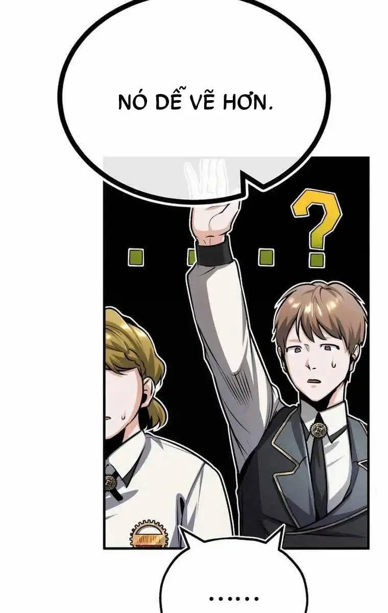 Truyện Tranh Giáo Sư Gián Điệp trang 5