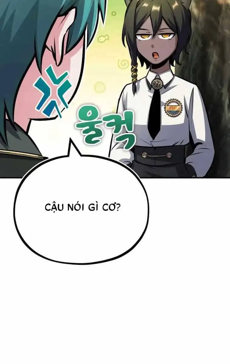 Truyện Tranh Giáo Sư Gián Điệp trang 5