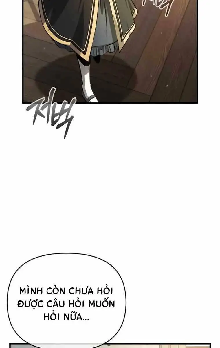 Truyện Tranh Giáo Sư Gián Điệp trang 5