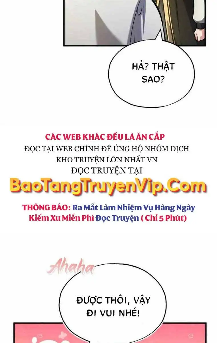 Truyện Tranh Giáo Sư Gián Điệp trang 5