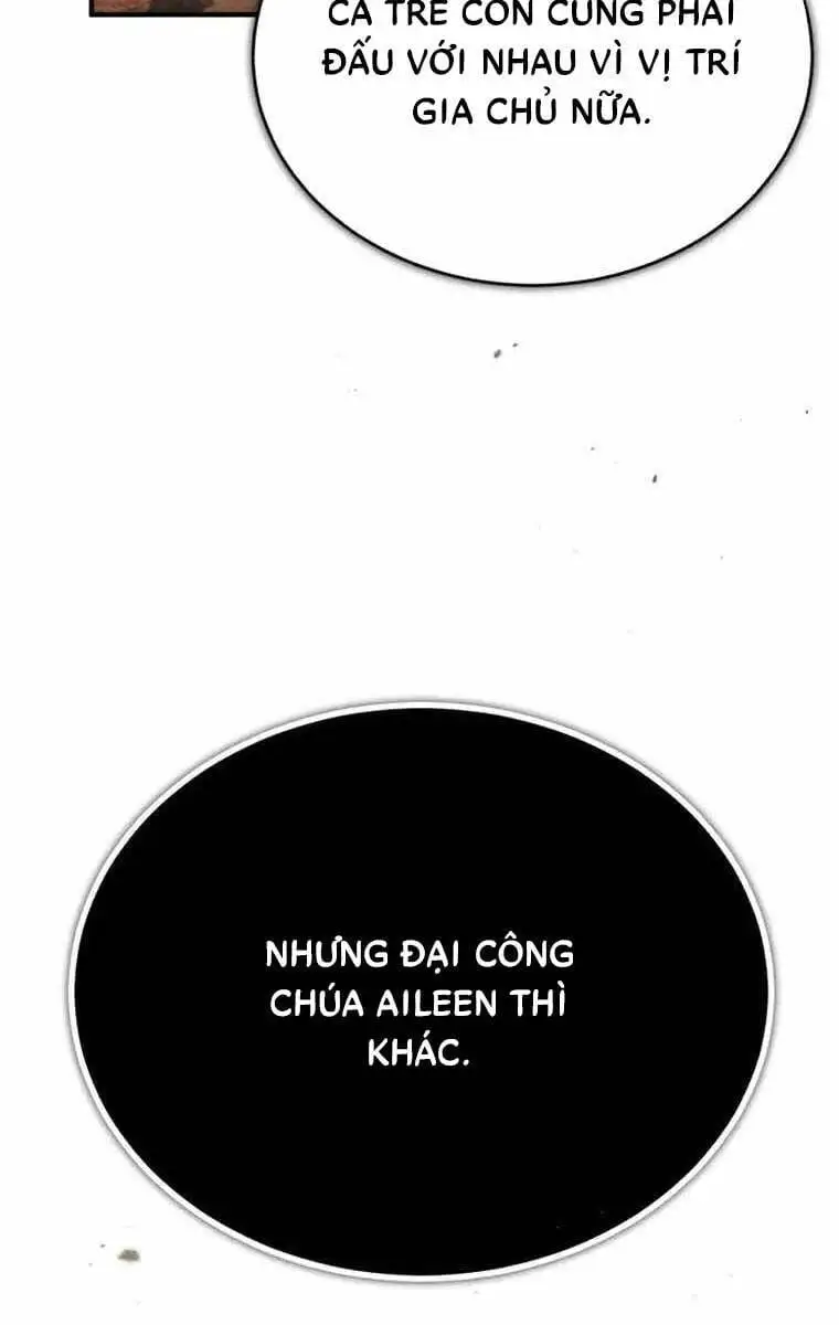 Truyện Tranh Giáo Sư Gián Điệp trang 5