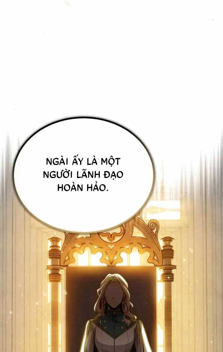 Truyện Tranh Giáo Sư Gián Điệp trang 5