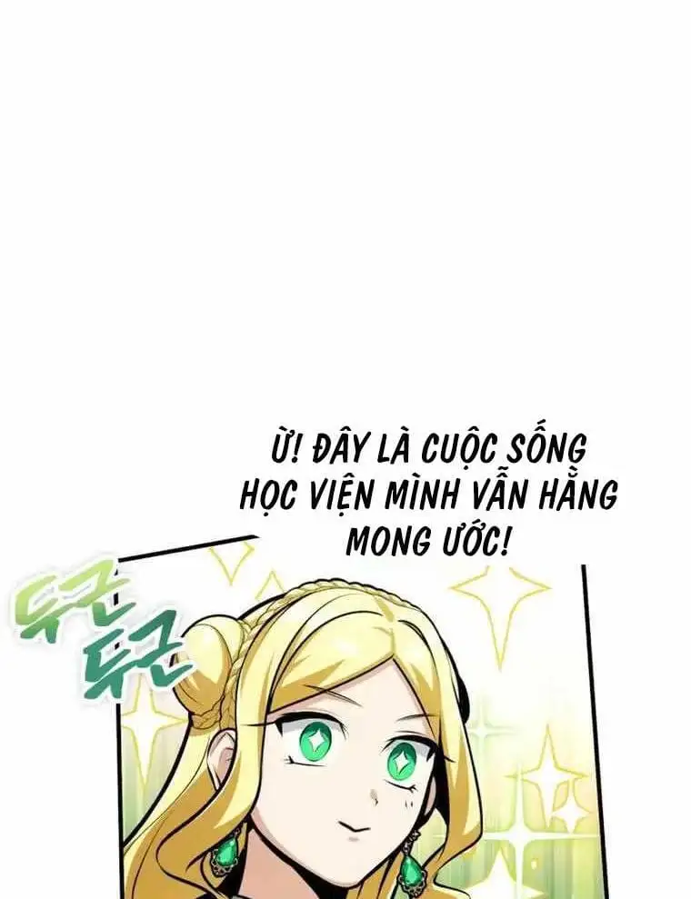 Truyện Tranh Giáo Sư Gián Điệp trang 5