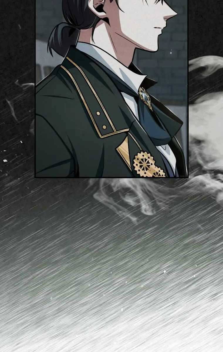 Truyện Tranh Giáo Sư Gián Điệp trang 5