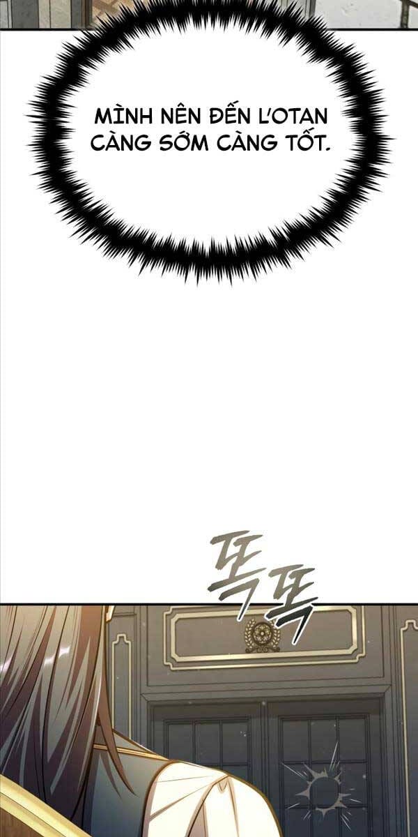 Truyện Tranh Giáo Sư Gián Điệp trang 5