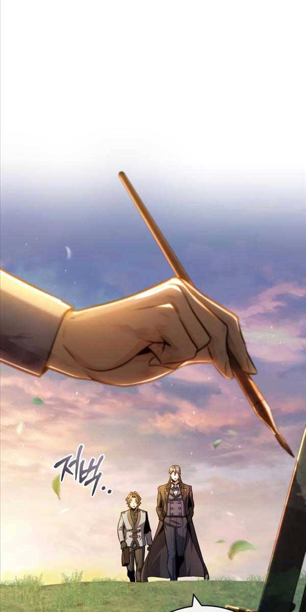 Truyện Tranh Giáo Sư Gián Điệp trang 5