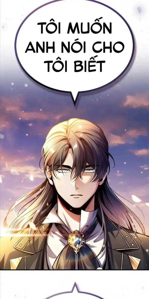 Truyện Tranh Giáo Sư Gián Điệp trang 5