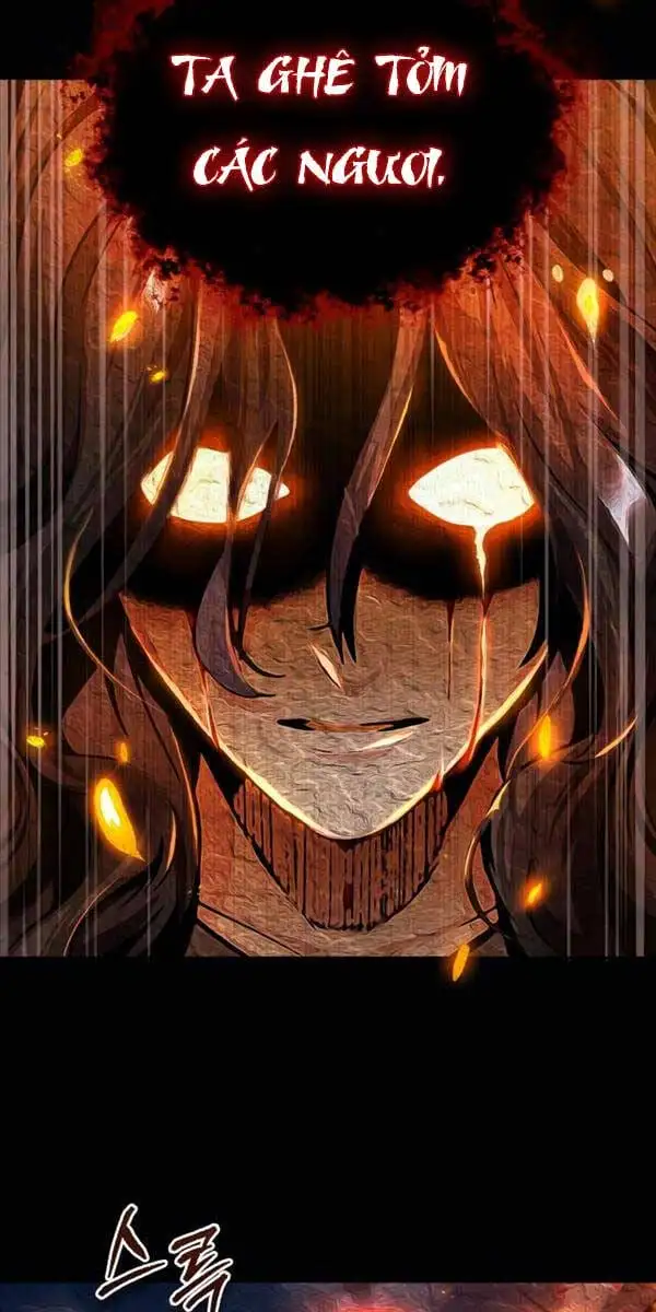 Truyện Tranh Giáo Sư Gián Điệp trang 5