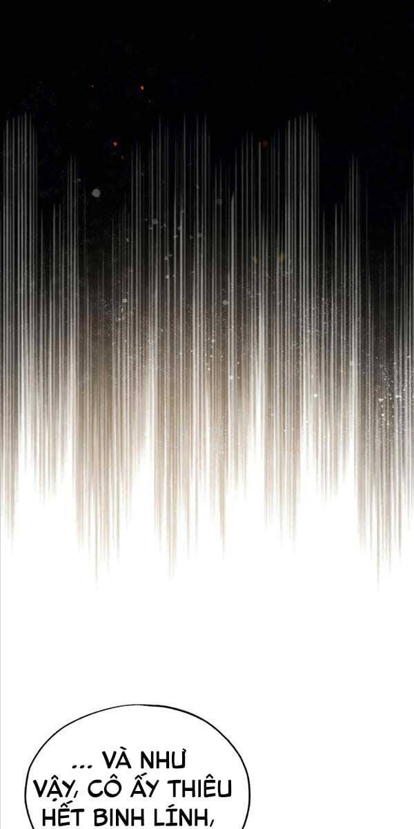 Truyện Tranh Giáo Sư Gián Điệp trang 5