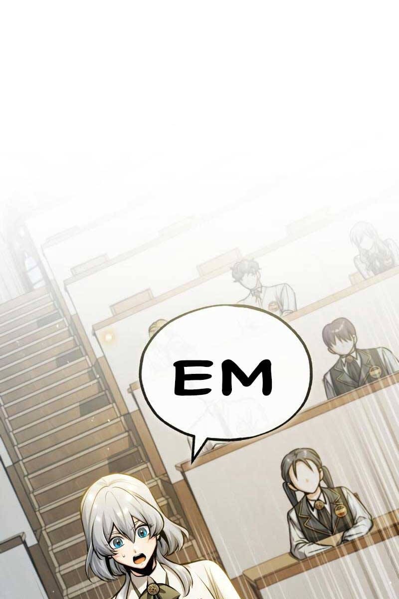 Truyện Tranh Giáo Sư Gián Điệp trang 5