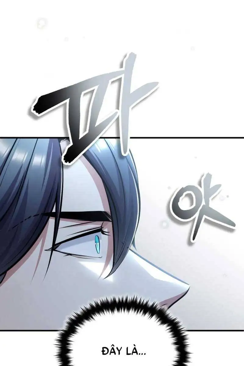 Truyện Tranh Giáo Sư Gián Điệp trang 5