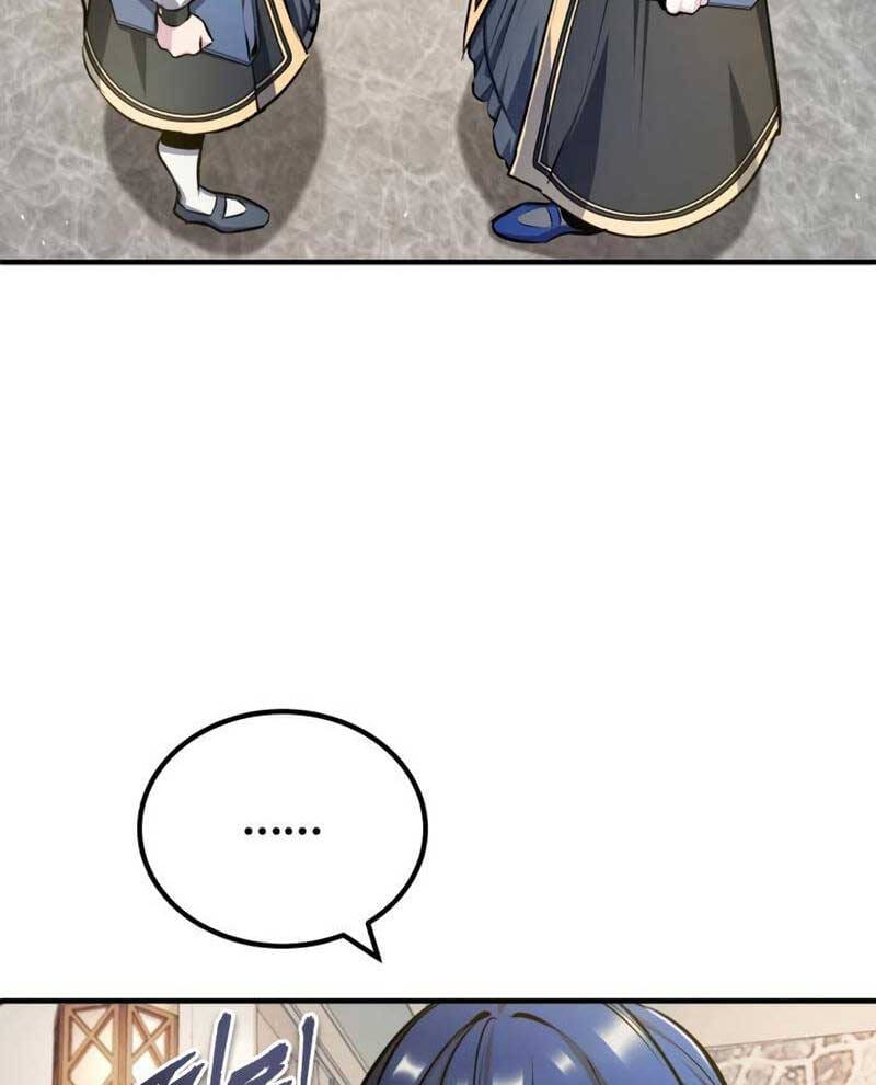 Truyện Tranh Giáo Sư Gián Điệp trang 5