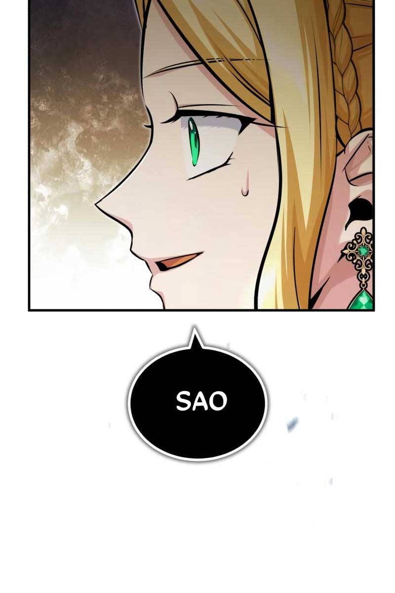 Truyện Tranh Giáo Sư Gián Điệp trang 5