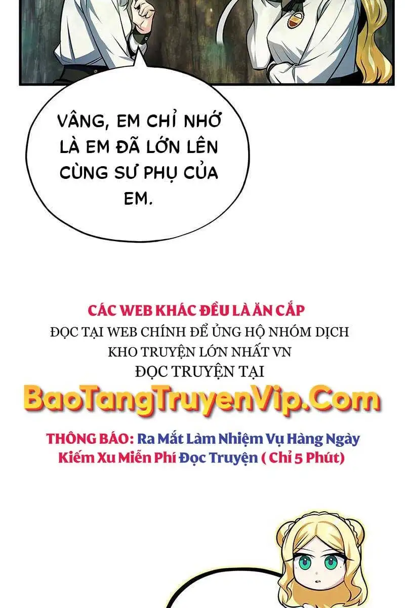Truyện Tranh Giáo Sư Gián Điệp trang 5
