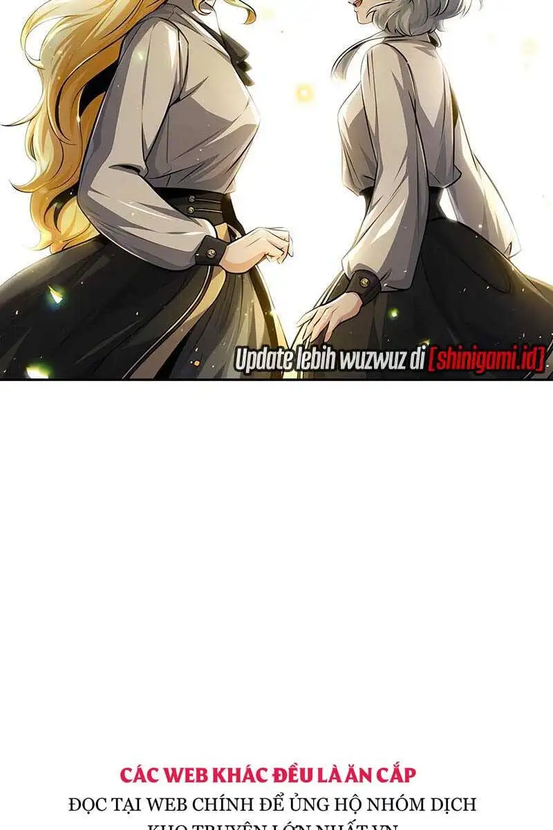 Truyện Tranh Giáo Sư Gián Điệp trang 5