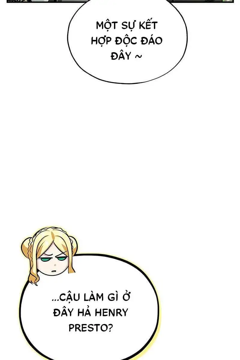 Truyện Tranh Giáo Sư Gián Điệp trang 5