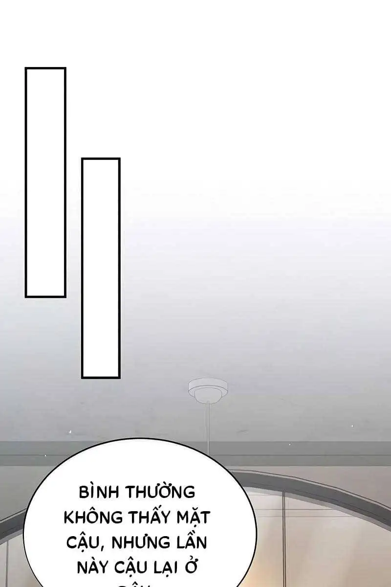 Truyện Tranh Giáo Sư Gián Điệp trang 5