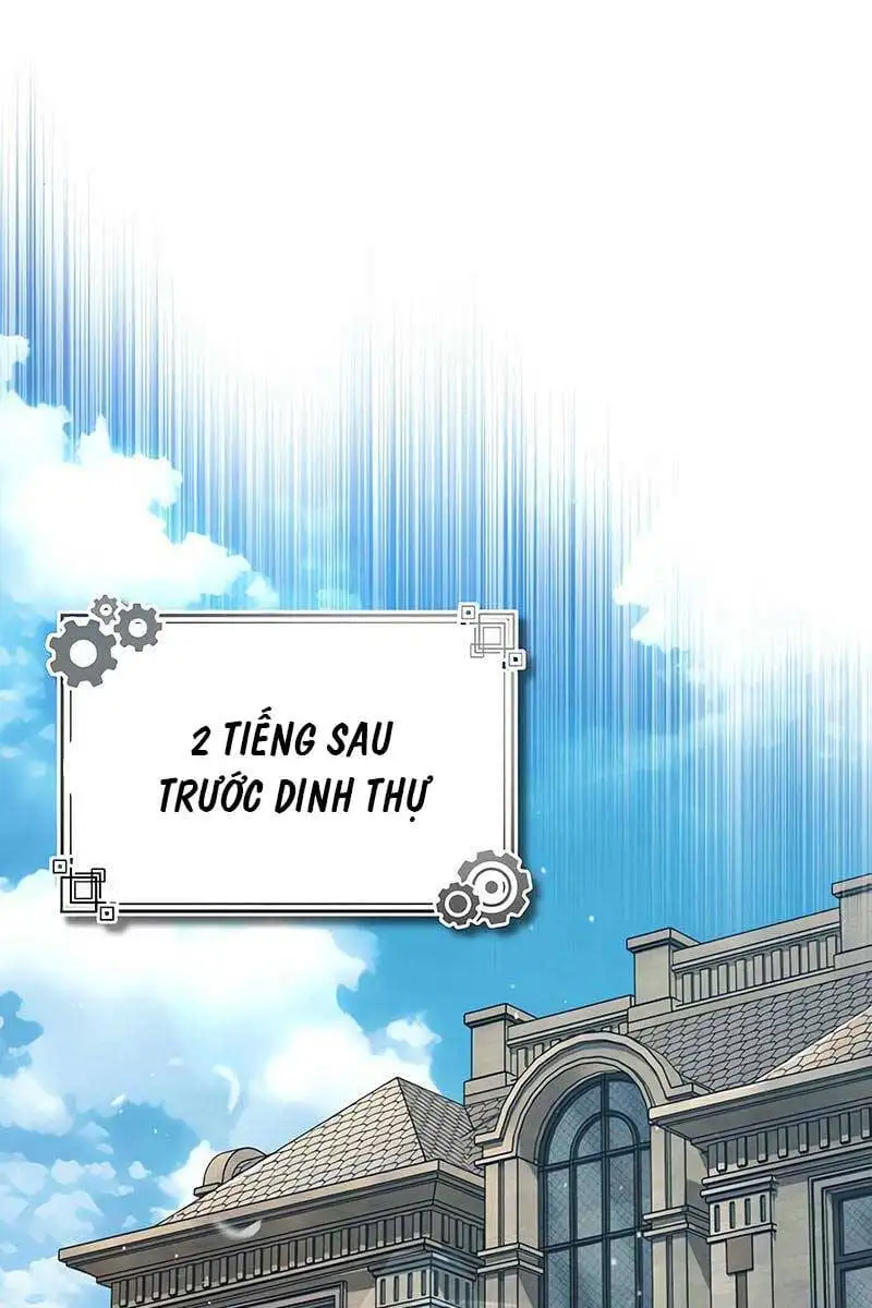 Truyện Tranh Giáo Sư Gián Điệp trang 5