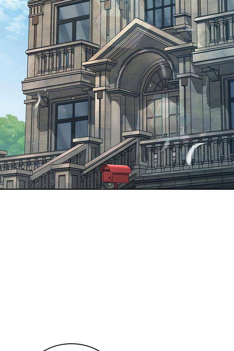 Truyện Tranh Giáo Sư Gián Điệp trang 5