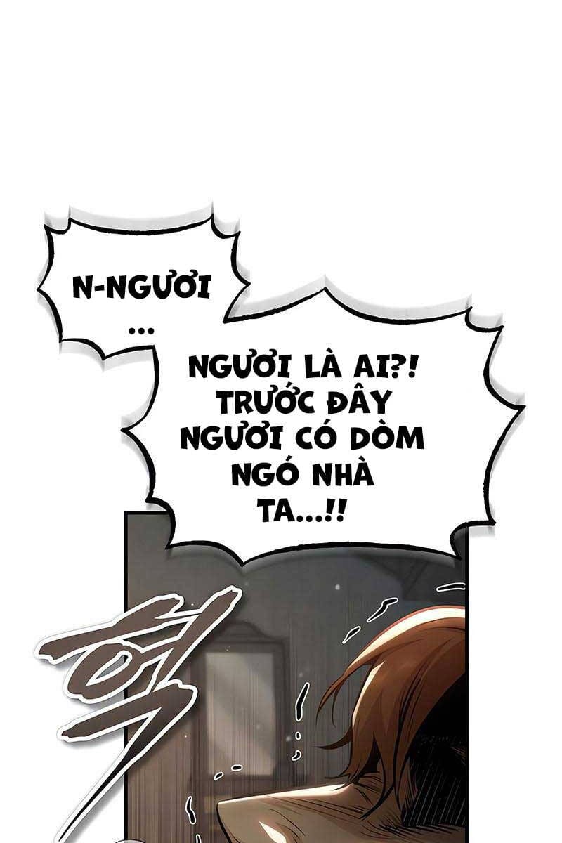 Truyện Tranh Giáo Sư Gián Điệp trang 5