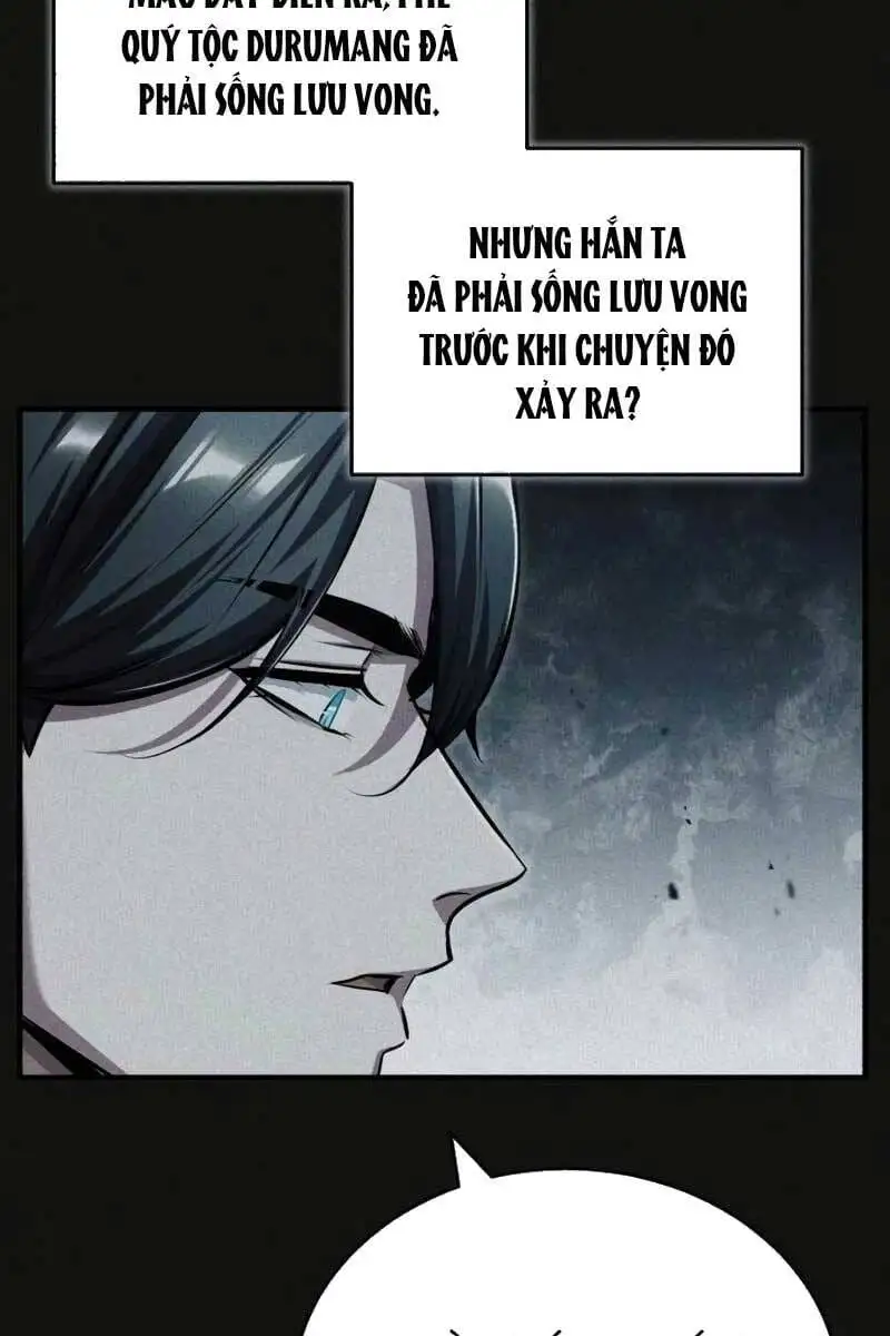 Truyện Tranh Giáo Sư Gián Điệp trang 5