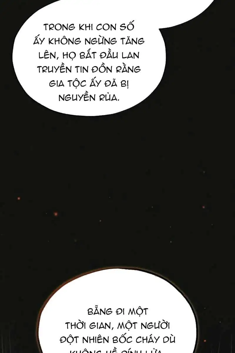 Truyện Tranh Giáo Sư Gián Điệp trang 5