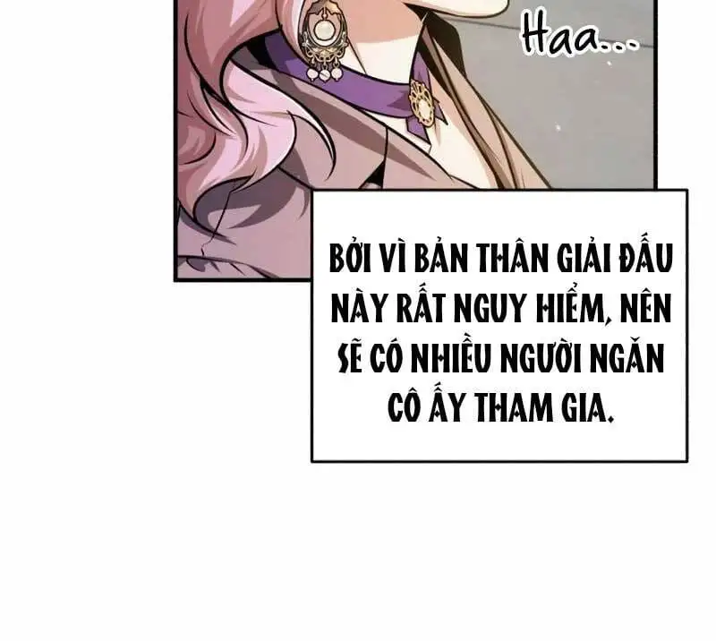 Truyện Tranh Giáo Sư Gián Điệp trang 5