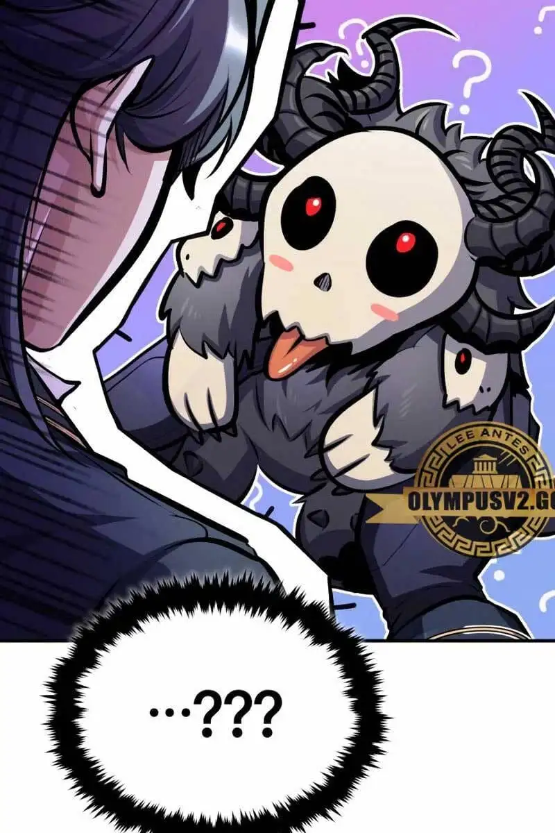 Truyện Tranh Giáo Sư Gián Điệp trang 5