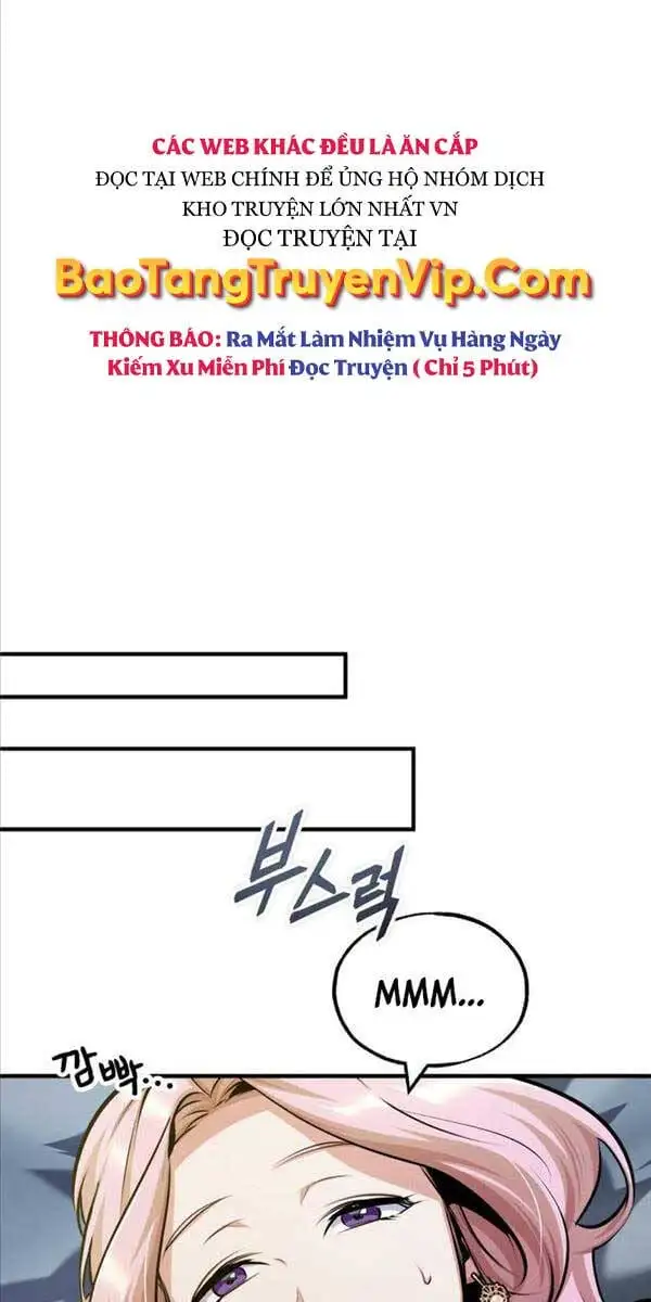 Truyện Tranh Giáo Sư Gián Điệp trang 5