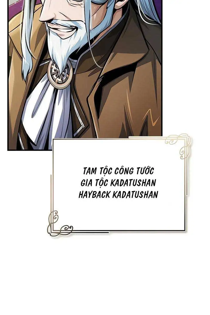 Truyện Tranh Giáo Sư Gián Điệp trang 5