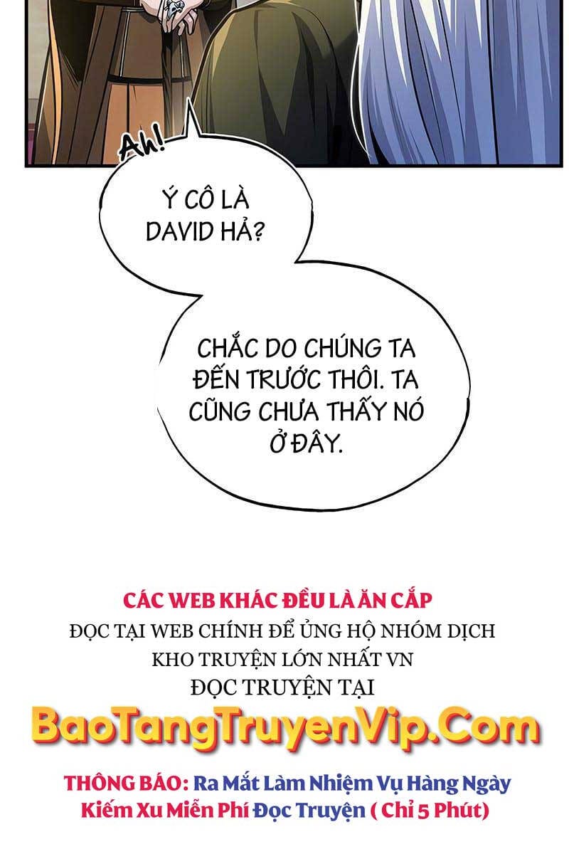 Truyện Tranh Giáo Sư Gián Điệp trang 5