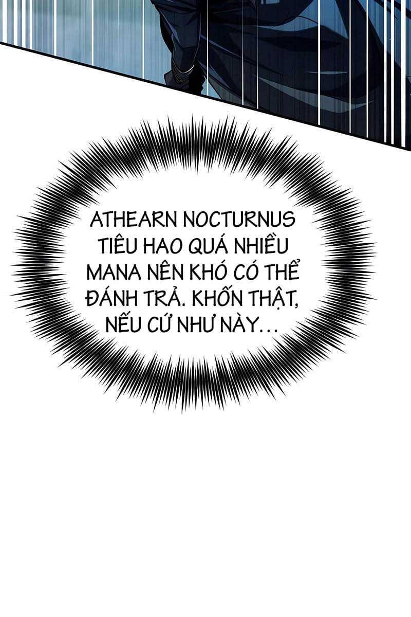 Truyện Tranh Giáo Sư Gián Điệp trang 5