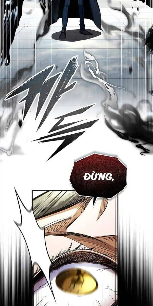 Truyện Tranh Giáo Sư Gián Điệp trang 5