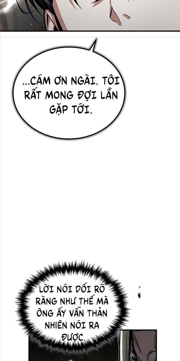 Truyện Tranh Giáo Sư Gián Điệp trang 5