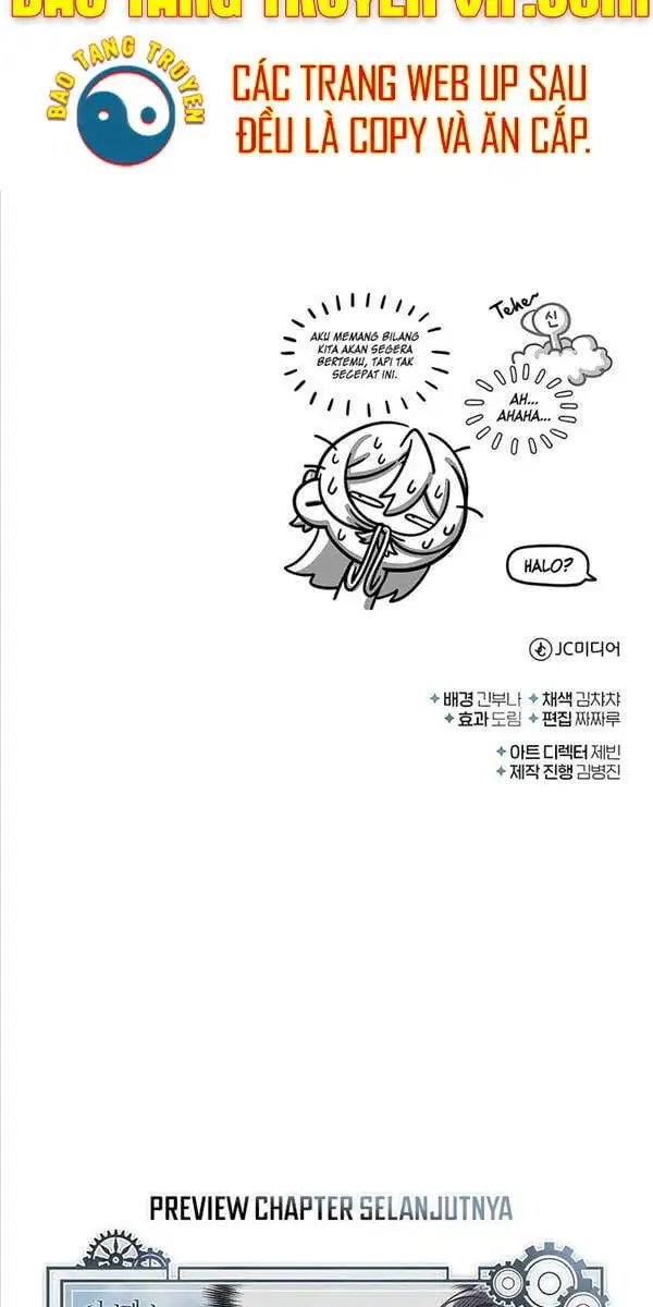 Truyện Tranh Giáo Sư Gián Điệp trang 5