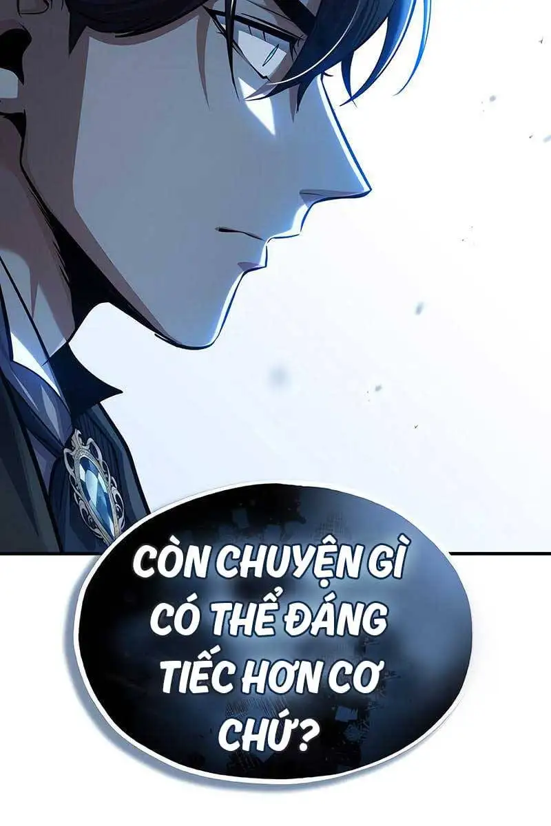 Truyện Tranh Giáo Sư Gián Điệp trang 5