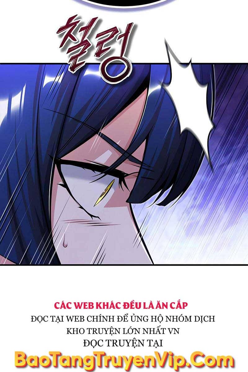 Truyện Tranh Giáo Sư Gián Điệp trang 5