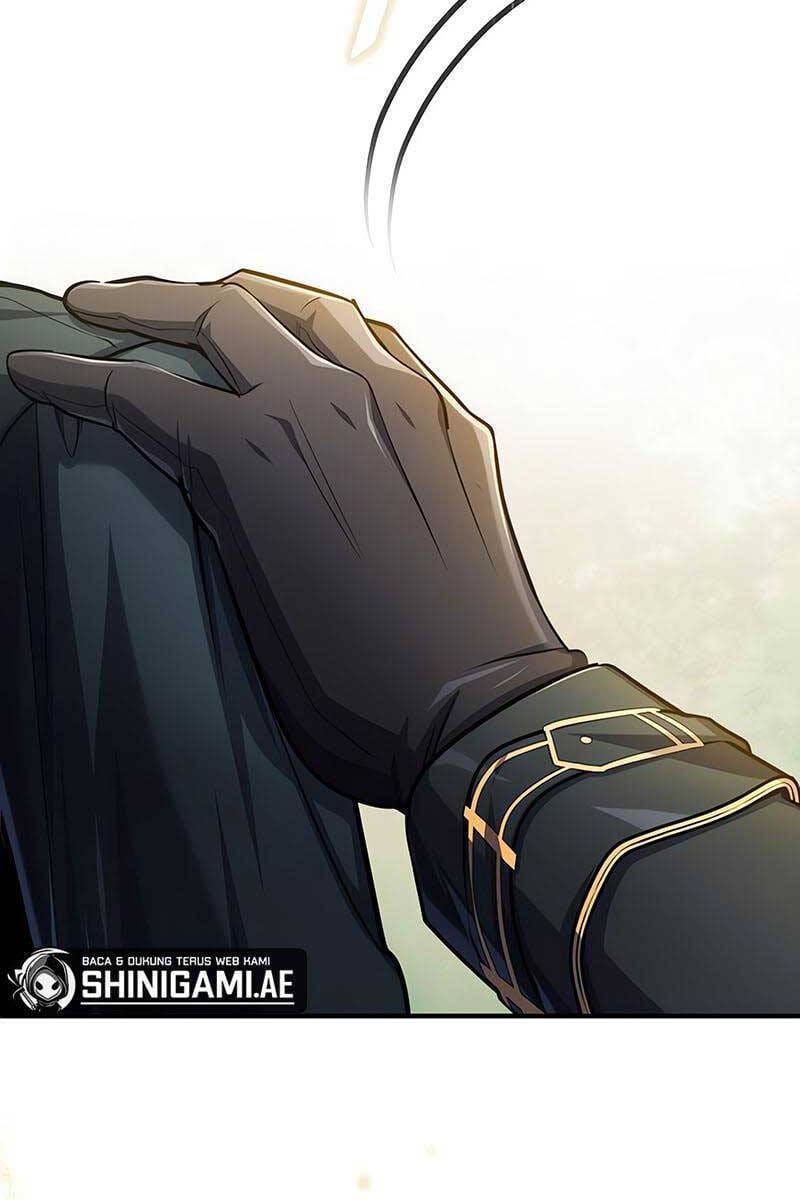 Truyện Tranh Giáo Sư Gián Điệp trang 5