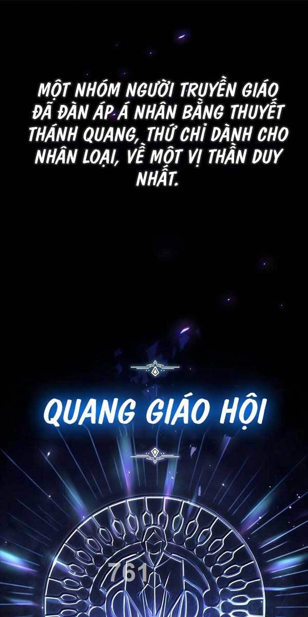 Truyện Tranh Giáo Sư Gián Điệp trang 5