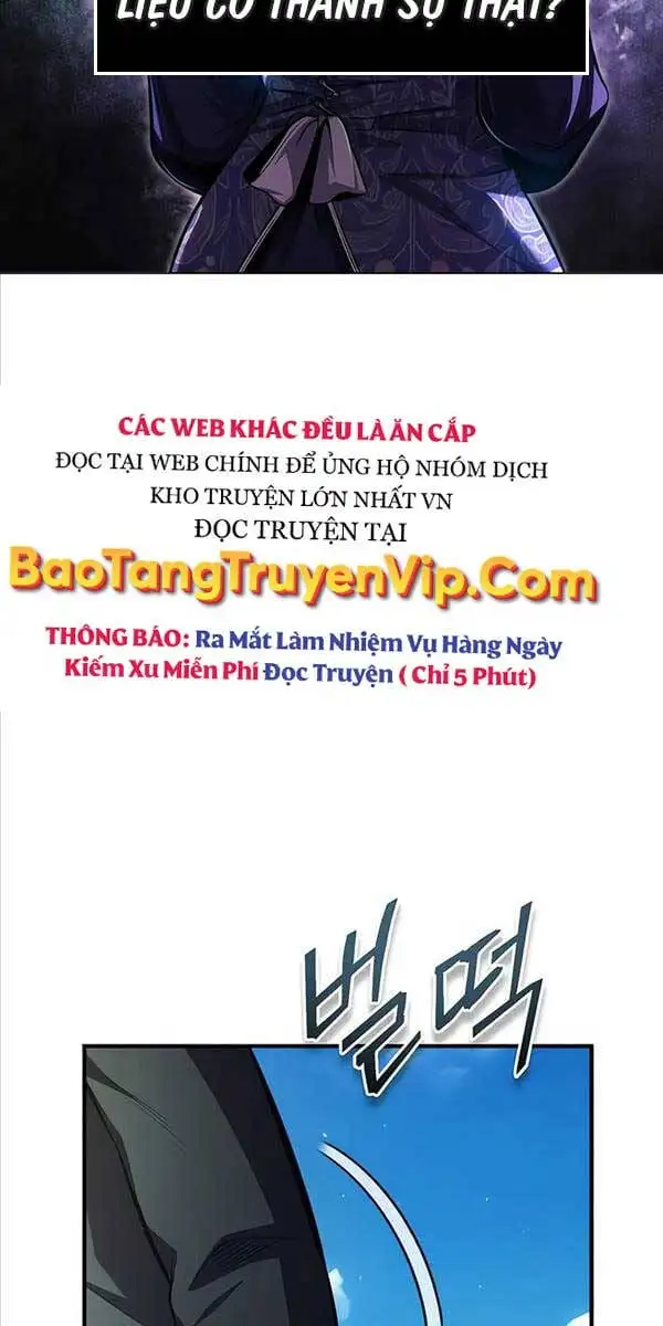 Truyện Tranh Giáo Sư Gián Điệp trang 5