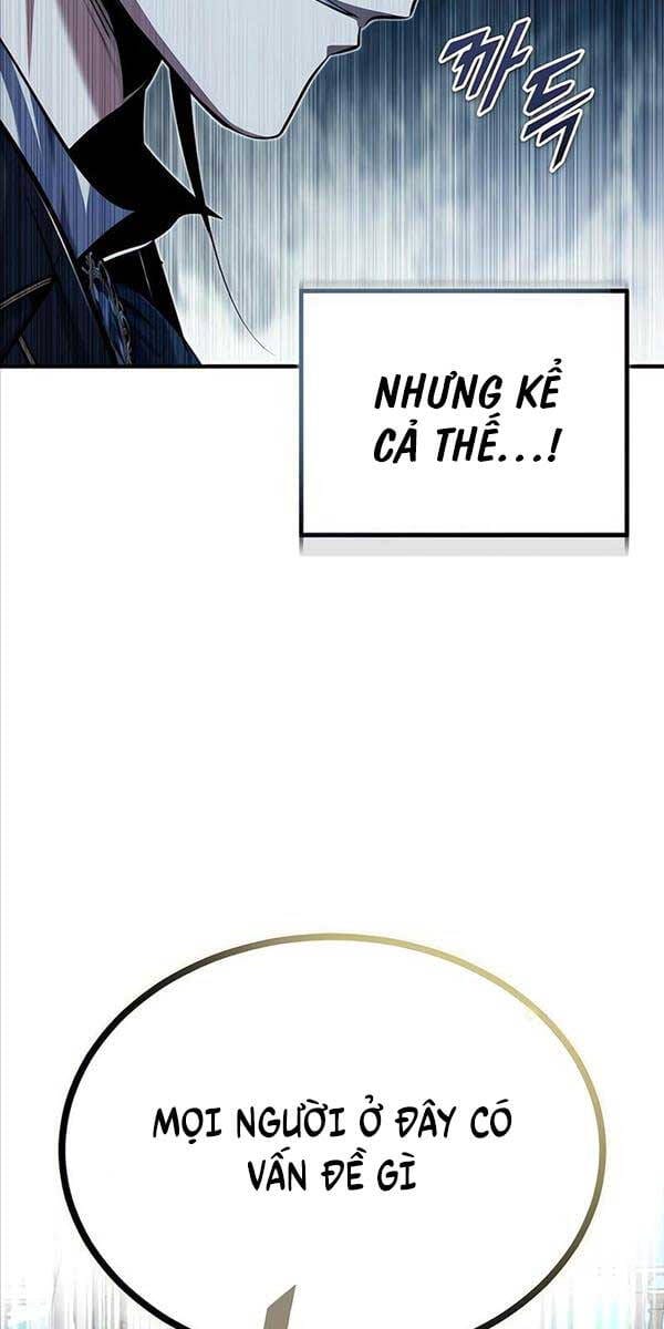 Truyện Tranh Giáo Sư Gián Điệp trang 5