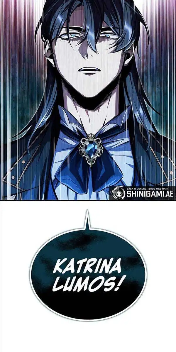 Truyện Tranh Giáo Sư Gián Điệp trang 5