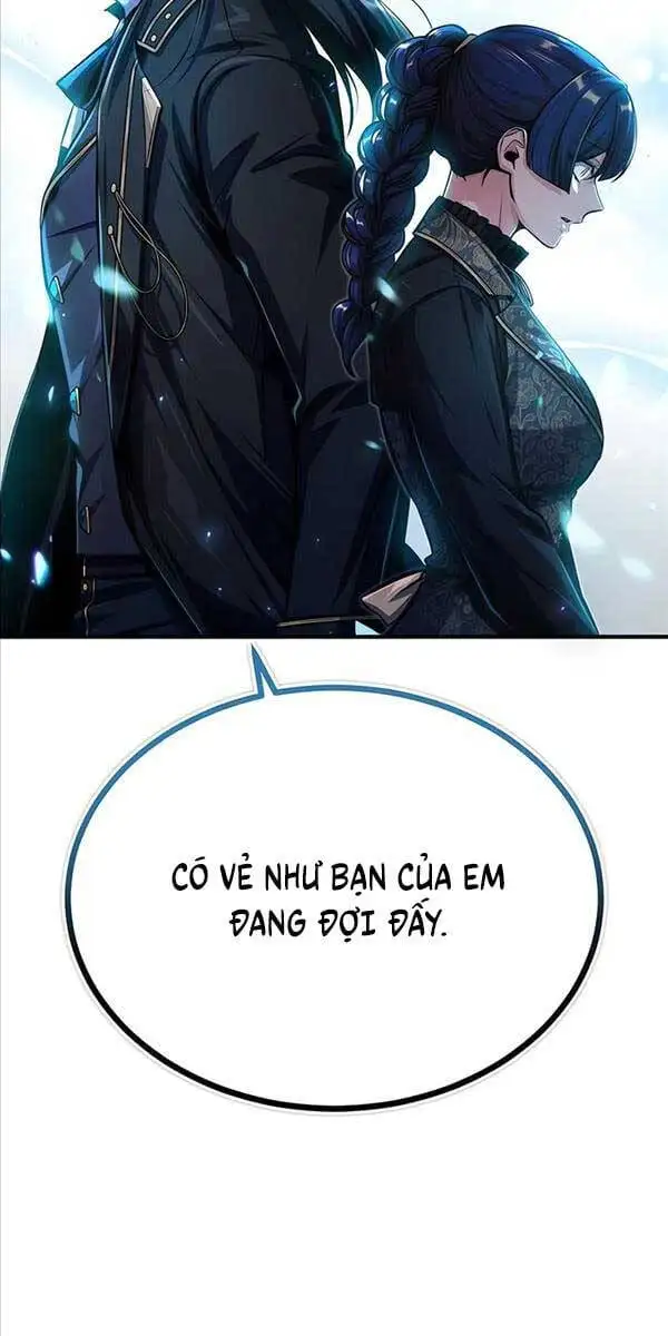 Truyện Tranh Giáo Sư Gián Điệp trang 5