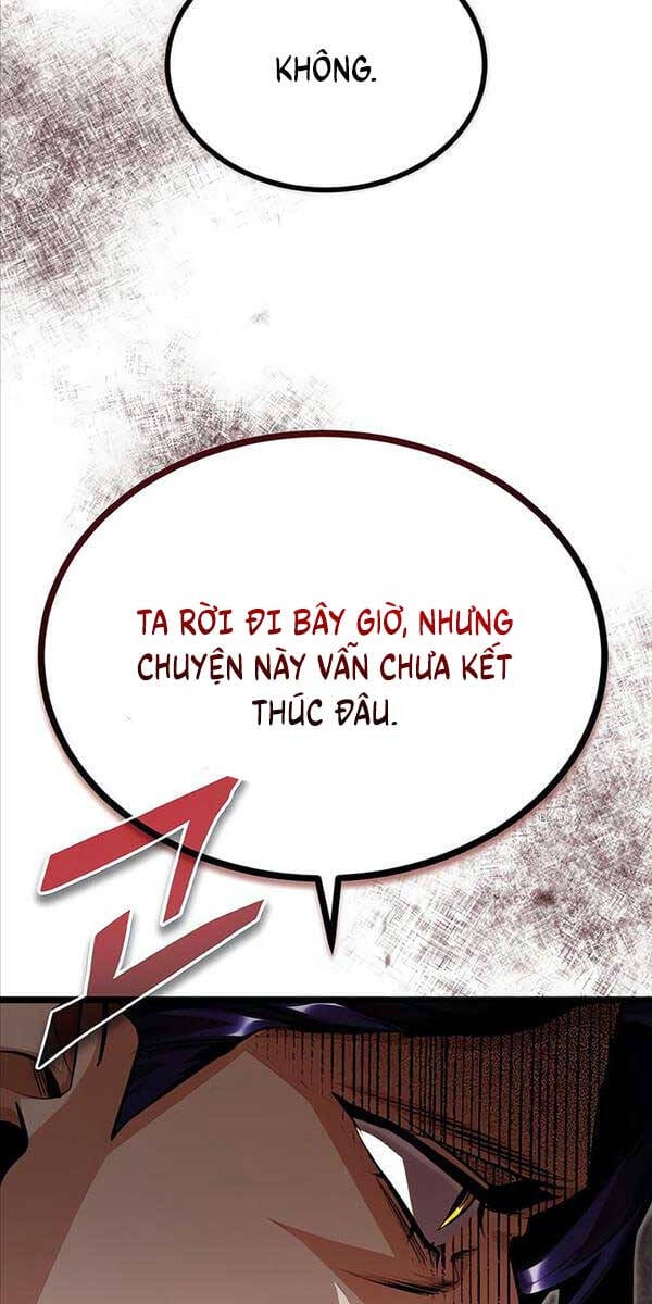 Truyện Tranh Giáo Sư Gián Điệp trang 5