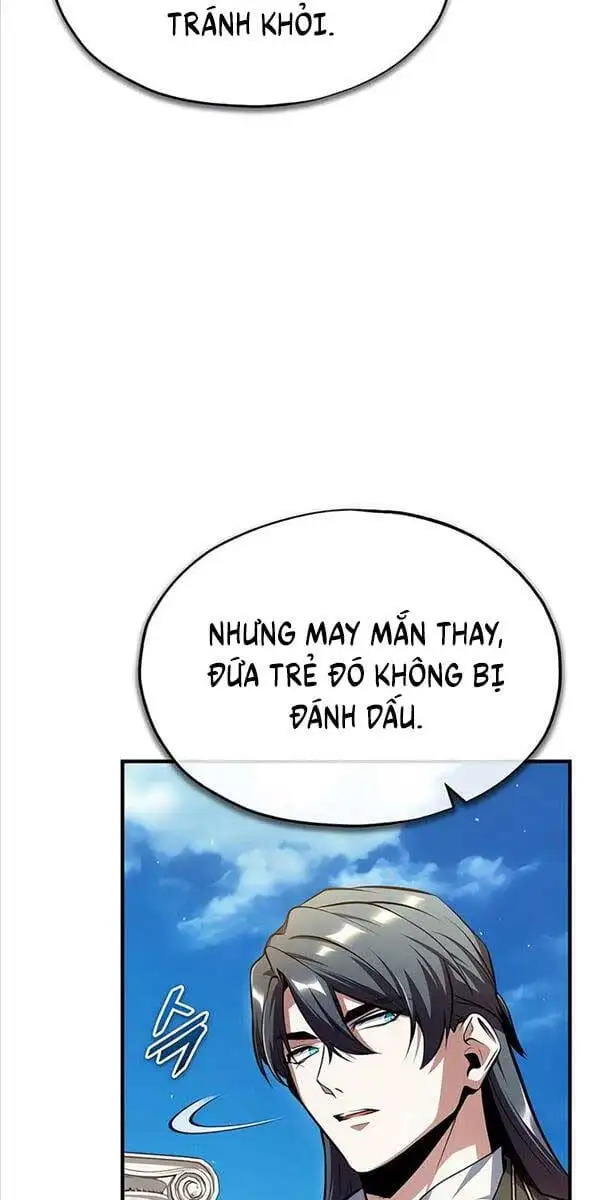 Truyện Tranh Giáo Sư Gián Điệp trang 5