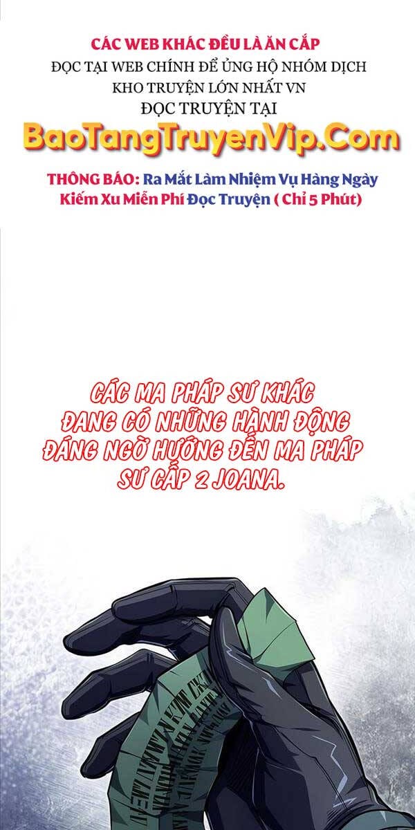 Truyện Tranh Giáo Sư Gián Điệp trang 5