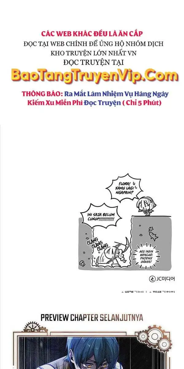 Truyện Tranh Giáo Sư Gián Điệp trang 5