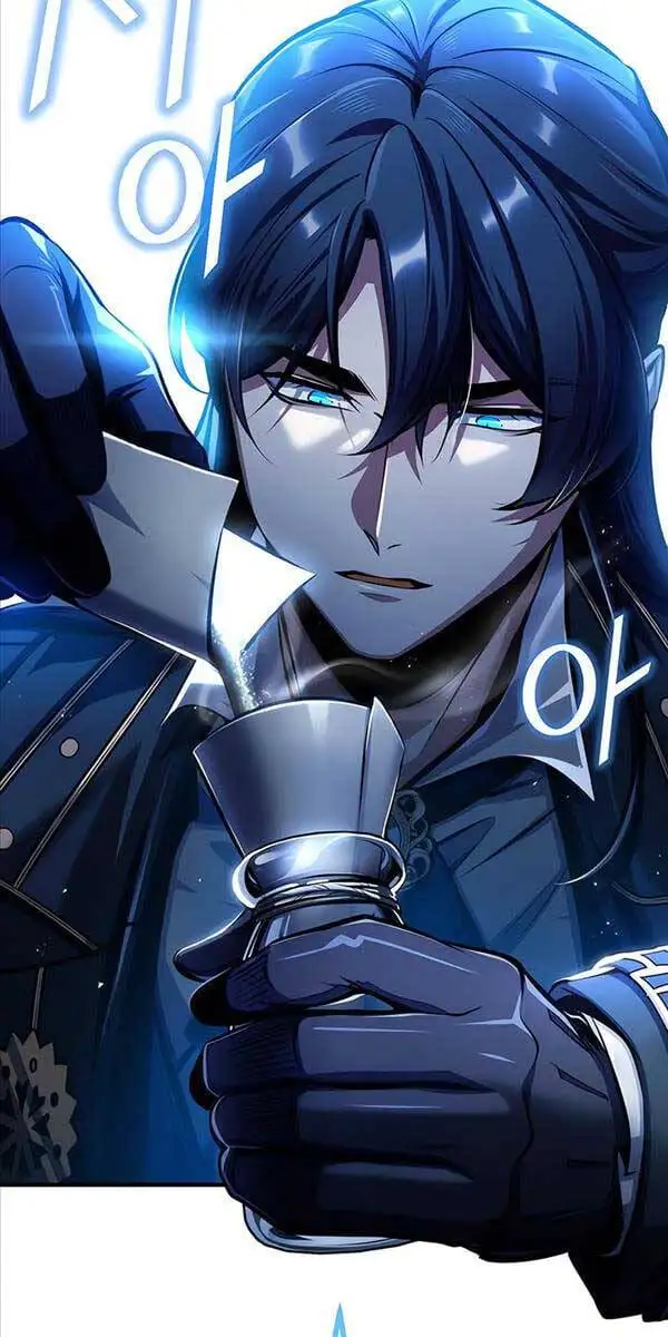 Truyện Tranh Giáo Sư Gián Điệp trang 5