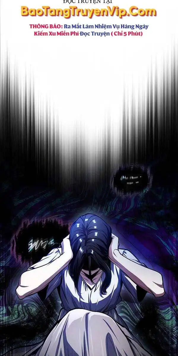 Truyện Tranh Giáo Sư Gián Điệp trang 5