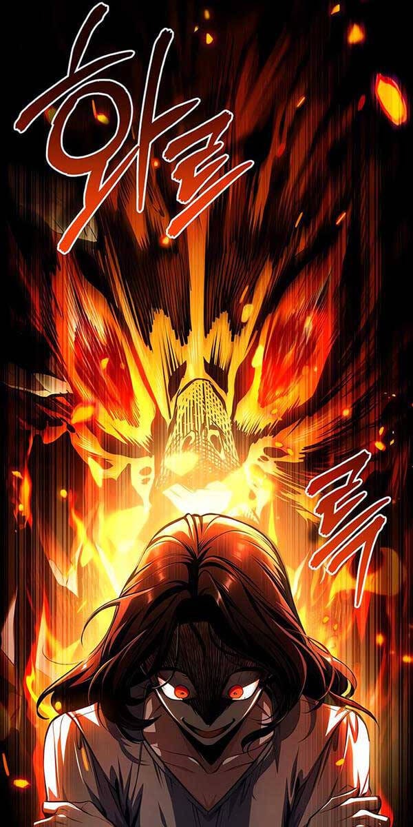 Truyện Tranh Giáo Sư Gián Điệp trang 5